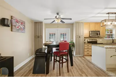 3550 Marjean Dr, Pensacola, FL 32504 - Photo 17