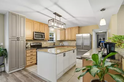 3550 Marjean Dr, Pensacola, FL 32504 - Photo 19
