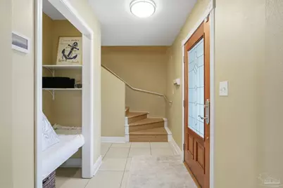 3550 Marjean Dr, Pensacola, FL 32504 - Photo 11