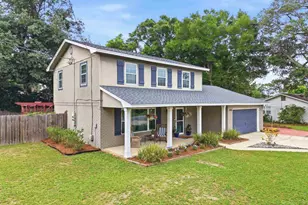 3550 Marjean Dr, Pensacola, FL 32504 - Photo 3