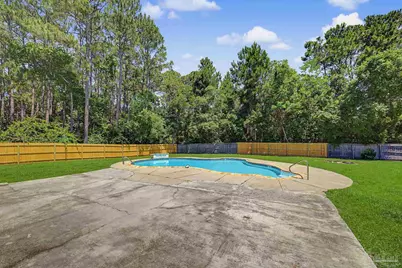 8680 Laredo St, Navarre, FL 32566 - Photo 37