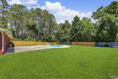 8680 Laredo St, Navarre, FL 32566 - Photo 39