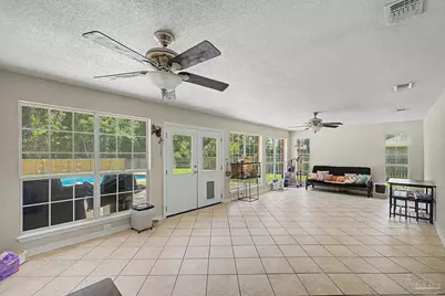 8680 Laredo St, Navarre, FL 32566 - Photo 31