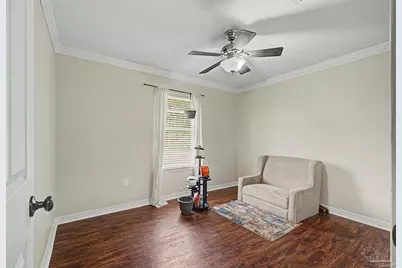 8680 Laredo St, Navarre, FL 32566 - Photo 29