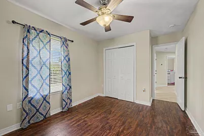 8680 Laredo St, Navarre, FL 32566 - Photo 23