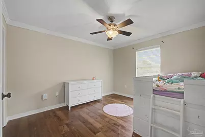 8680 Laredo St, Navarre, FL 32566 - Photo 27