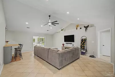 8680 Laredo St, Navarre, FL 32566 - Photo 11