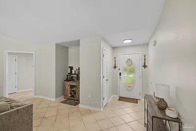 8680 Laredo St, Navarre, FL 32566 - Photo 43