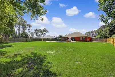 8680 Laredo St, Navarre, FL 32566 - Photo 47