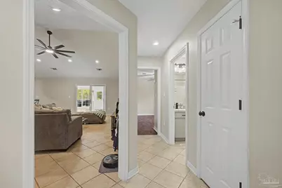 8680 Laredo St, Navarre, FL 32566 - Photo 45
