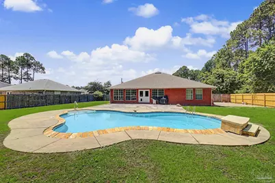 8680 Laredo St, Navarre, FL 32566 - Photo 35