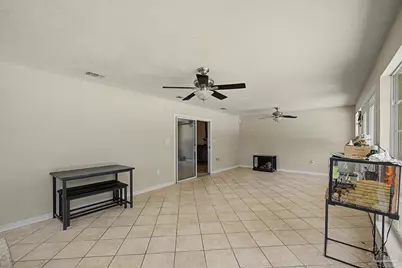8680 Laredo St, Navarre, FL 32566 - Photo 33