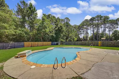 8680 Laredo St, Navarre, FL 32566 - Photo 49