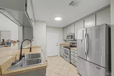 8680 Laredo St, Navarre, FL 32566 - Photo 13
