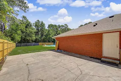 8680 Laredo St, Navarre, FL 32566 - Photo 41