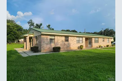 9610 Bowman Ave #C, Pensacola, FL 32534 - Photo 1