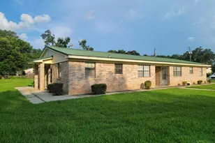 9610 Bowman Ave, Pensacola, FL 32534 - Photo 1