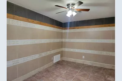 9610 Bowman Ave #C, Pensacola, FL 32534 - Photo 7
