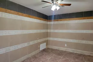 9610 Bowman Ave, Pensacola, FL 32534 - Photo 7
