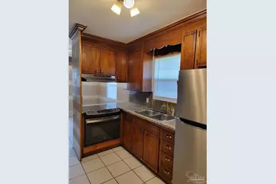 9610 Bowman Ave #C, Pensacola, FL 32534 - Photo 5