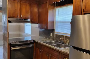9610 Bowman Ave, Pensacola, FL 32534 - Photo 5