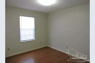 4679 Petra Cir, Pensacola, FL 32526 - Photo 9