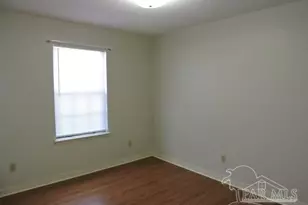 4679 Petra Cir, Pensacola, FL 32526 - Photo 9
