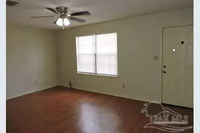 4679 Petra Cir, Pensacola, FL 32526 - Photo 3