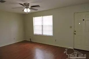 4679 Petra Cir, Pensacola, FL 32526 - Photo 3