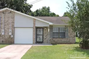 4679 Petra Cir, Pensacola, FL 32526 - Photo 1