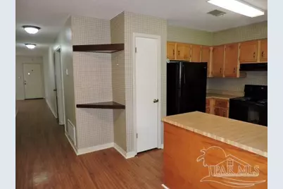4679 Petra Cir, Pensacola, FL 32526 - Photo 5