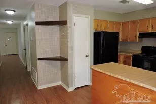 4679 Petra Cir, Pensacola, FL 32526 - Photo 5