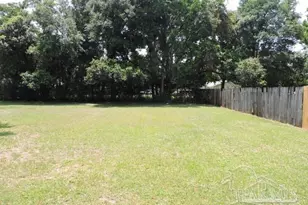 4679 Petra Cir, Pensacola, FL 32526 - Photo 17
