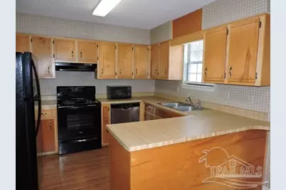 4679 Petra Cir, Pensacola, FL 32526 - Photo 7