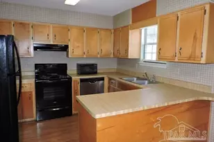 4679 Petra Cir, Pensacola, FL 32526 - Photo 7