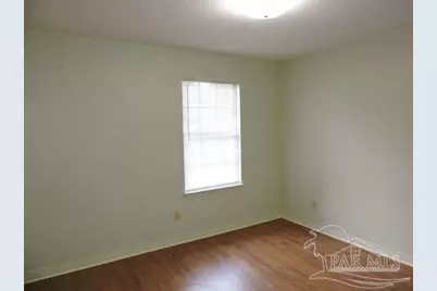 4679 Petra Cir, Pensacola, FL 32526 - Photo 11