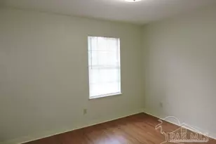 4679 Petra Cir, Pensacola, FL 32526 - Photo 11