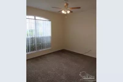 1093 Antigua Cir, Pensacola, FL 32506 - Photo 9