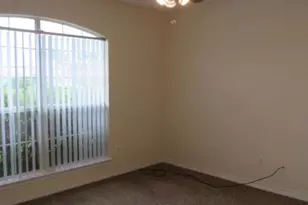 1093 Antigua Cir, Pensacola, FL 32506 - Photo 9