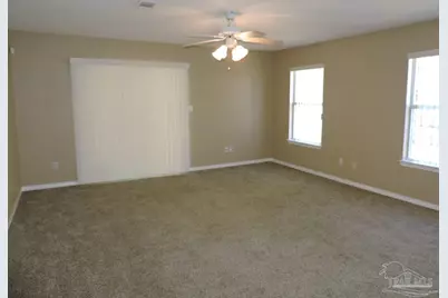 1093 Antigua Cir, Pensacola, FL 32506 - Photo 5