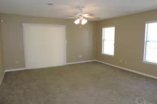 1093 Antigua Cir, Pensacola, FL 32506 - Photo 5