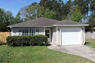 1093 Antigua Cir, Pensacola, FL 32506 - Photo 1