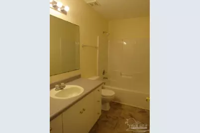 1093 Antigua Cir, Pensacola, FL 32506 - Photo 3
