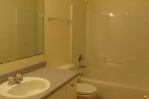 1093 Antigua Cir, Pensacola, FL 32506 - Photo 3