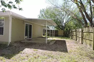 1093 Antigua Cir, Pensacola, FL 32506 - Photo 11