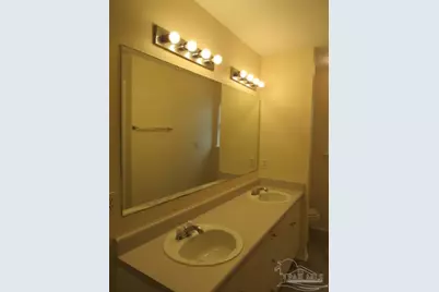 1093 Antigua Cir, Pensacola, FL 32506 - Photo 7