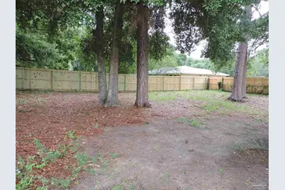 7834 Charter Oaks Dr, Pensacola, FL 32514 - Photo 21
