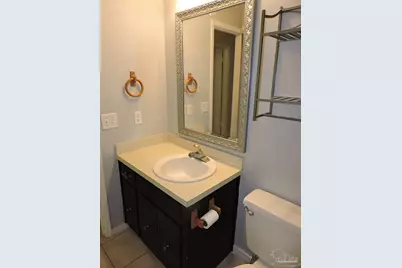 7834 Charter Oaks Dr, Pensacola, FL 32514 - Photo 19