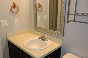 7834 Charter Oaks Dr, Pensacola, FL 32514 - Photo 19