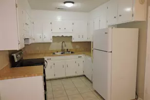7834 Charter Oaks Dr, Pensacola, FL 32514 - Photo 7